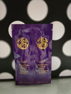 5/$25✨️Oribe S&C✨️